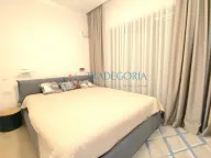 Prodaja, kuća, 250m², Sveti Stefan, Budva - image 13