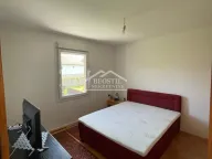 Prodaja, kuća, 160m², Sopot, Beograd - image 12