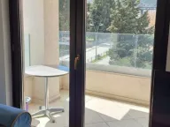 Izdavanje, jednosoban stan, 55m², Centar, Budva - image 9