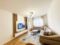 Prodaja, dvosoban stan, 70m², Central Point, Podgorica - image 4