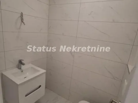 Sale, four bedroom apartment, 87m², Telep, Novi Sad Sve Podlokacije - image 9