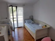 Sale, house, 225m², Seljanovo, Tivat - image 13