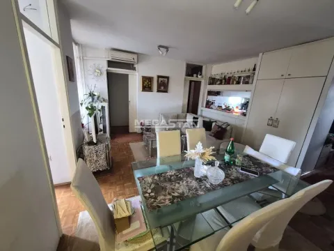 Sale, three bedroom apartment, 87m², Banjica, Voždovac Sve Podlokacije - image 7