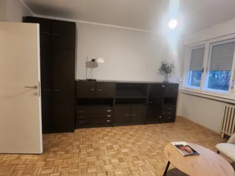 Prodaja, dvosoban stan, 53m², Mirijevo 1, Mirijevo Sve Podlokacije - image 2