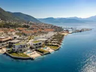 Prodaja, kuća, 571m², Kumbor, Herceg Novi - image 5