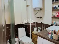 Prodaja, trosoban stan, 60m², Zvezdarska Šuma, Zvezdara Sve Podlokacije - image 10