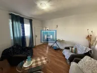 Izdavanje, jednosoban stan, 32m², Pivara, Jagodina - image 2