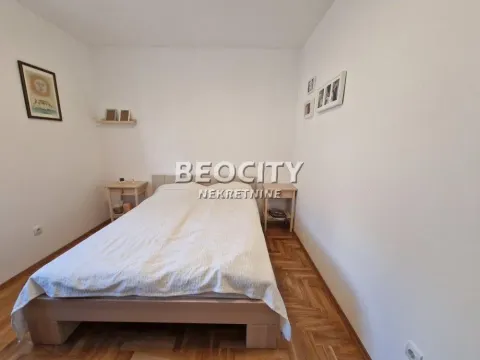 Prodaja, trosoban stan, 70m², Telep, Novi Sad Sve Podlokacije - image 5
