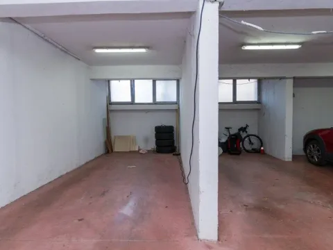 Rent, two bedroom apartment, 70m², Gorica C, Podgorica - image 16