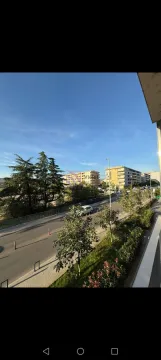 Izdavanje, dvosoban stan, 70m², City Kvart, Podgorica - image 10
