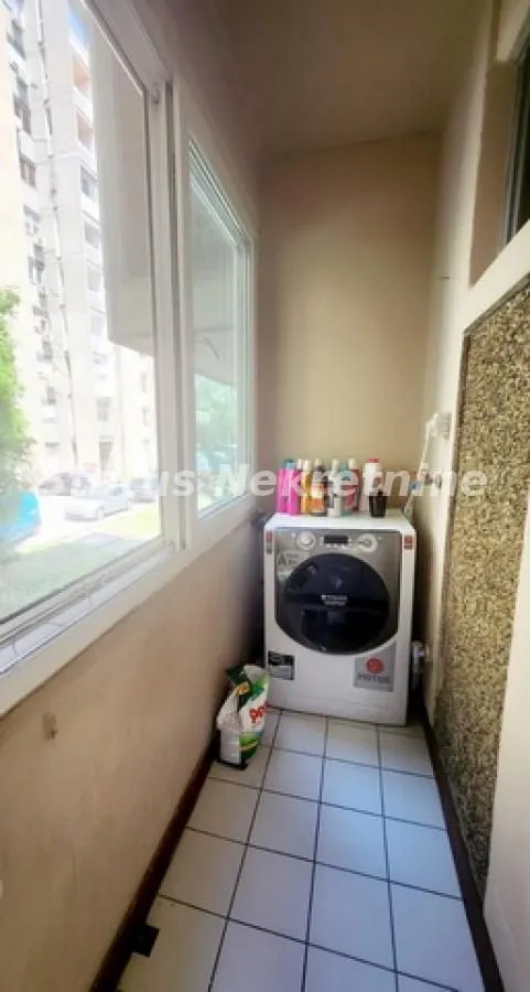 Prodaja, trosoban stan, 89m², Liman 3, Novi Sad Sve Podlokacije