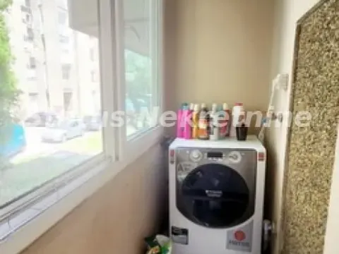 Prodaja, trosoban stan, 89m², Liman 3, Novi Sad Sve Podlokacije - image 9