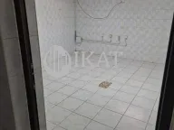 Izdavanje, poslovni prostor, 300m², Đeram Pijaca, Beograd - image 7