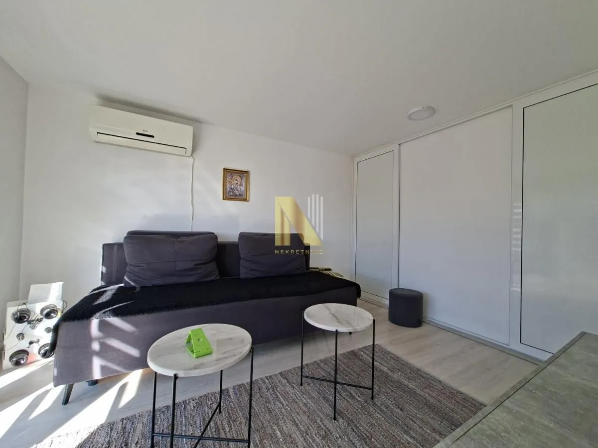 Prodaja, kuća, 86m², Inđija, Srbija