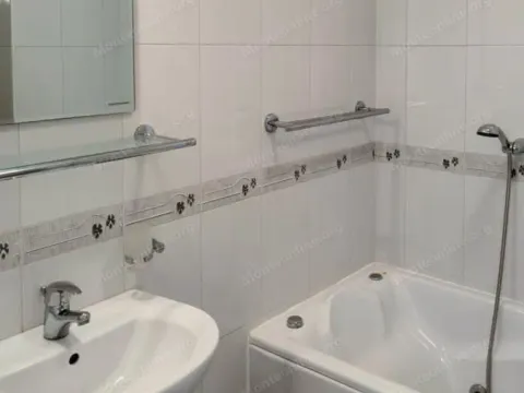 Sale, two bedroom apartment, 76m², Muo, Kotor - image 17