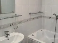 Sale, two bedroom apartment, 76m², Muo, Kotor - image 17