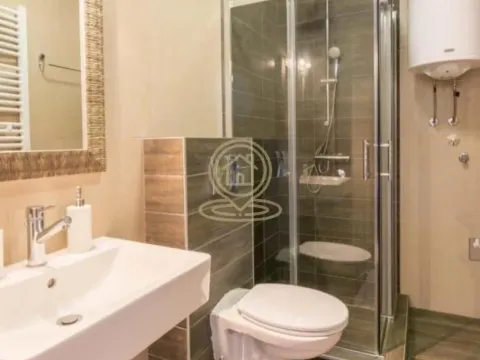 Prodaja, jednosoban stan, 40m², Centar, Zlatibor - image 6