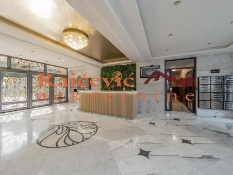 Prodaja, trosoban stan, 70m², Trošarina, Voždovac Sve Podlokacije - image 18