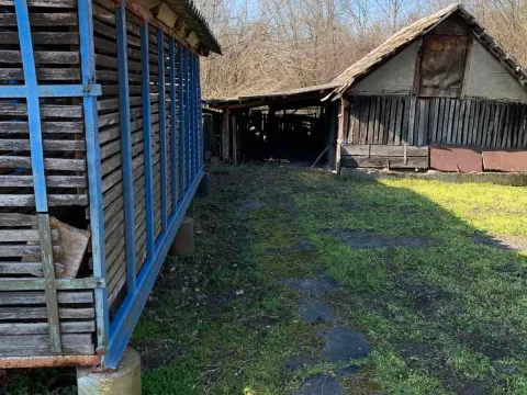 Prodaja, kuća, 190m², Veliki Crljeni, Lazarevac - image 11