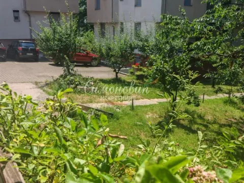 Prodaja, dvosoban stan, 45m², Centar, Vrnjačka Banja - image 19