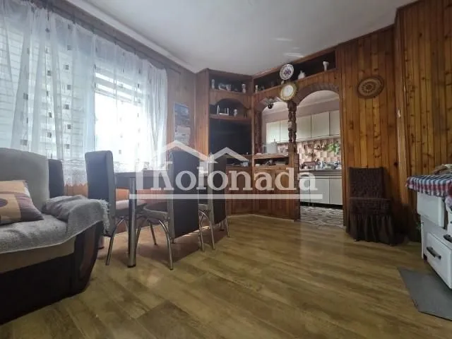 Sale, house, 50m², Sopot, Beograd