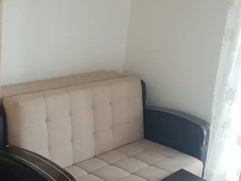 Izdavanje, jednosoban stan, 54m², Stara Varoš, Podgorica - image 8