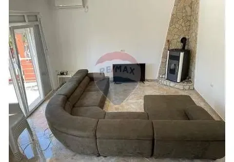 Prodaja, kuća, 148m², Šušanj, Bar - image 11