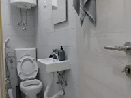 Stan-na-dan, garsonjera, 20m², Centar, Nikšić - image 6