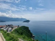 Izdavanje, jednosoban stan, 62m², Vidikovac, Budva - image 4