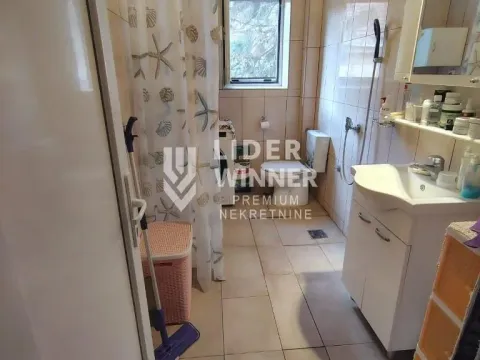 Sale, two bedroom apartment, 65m², Lekino Brdo, Voždovac Sve Podlokacije - image 8