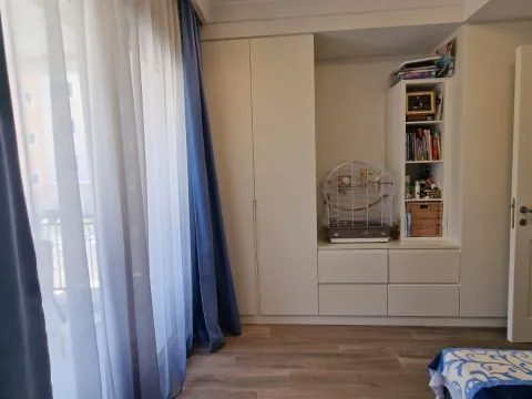 Sale, two bedroom apartment, 101m², Luštica, Tivat - image 5