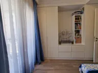 Sale, two bedroom apartment, 101m², Luštica, Tivat - image 5