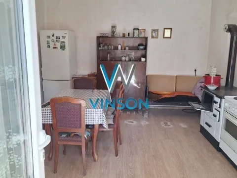 Sale, house, 249m², Bačka Palanka, Novi Sad - image 5