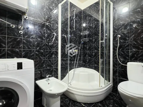 Sale, one bedroom apartment, 63m², Preko Morače, Podgorica - image 14