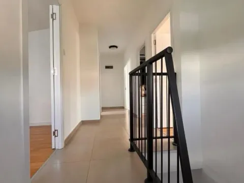 Prodaja, stan, 100m², Novo naselje, Novi Sad - image 11