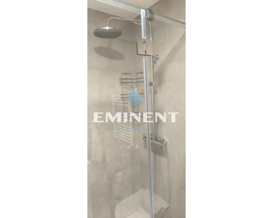 Rent, apartment, 27m², Lion, Zvezdara Sve Podlokacije