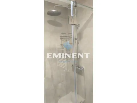 Rent, apartment, 27m², Lion, Zvezdara Sve Podlokacije - image 7