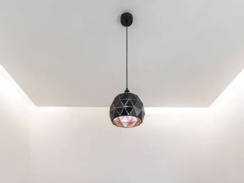 Sale, one bedroom apartment, 79m², Budva, Crna Gora - image 8