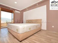 Sale, apartment, 27m², Topla, Herceg Novi - image 2
