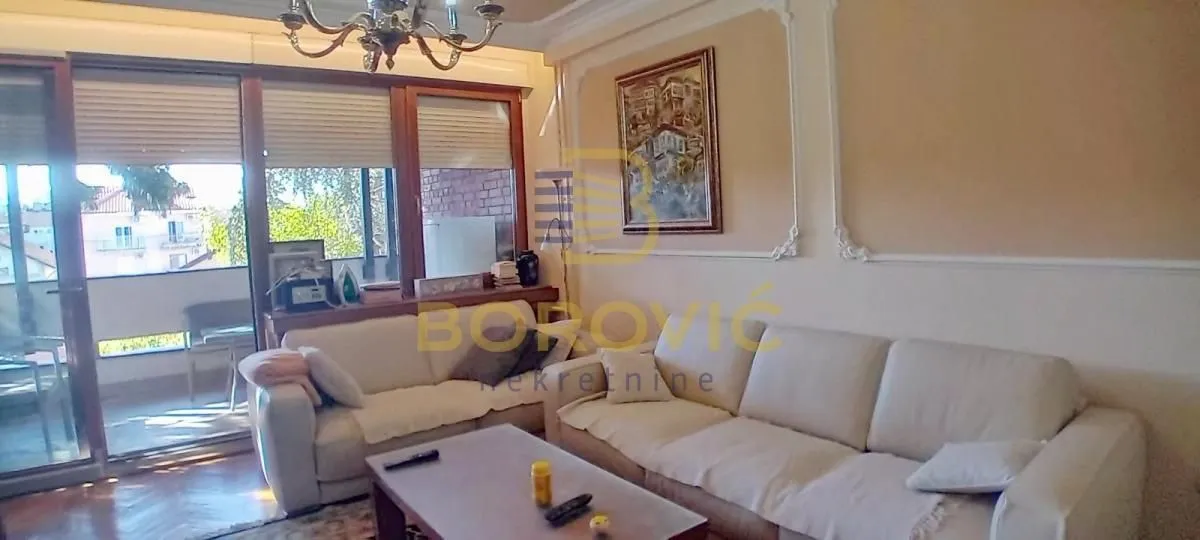 Sale, house, 156m², Brace Jerković, Voždovac Sve Podlokacije