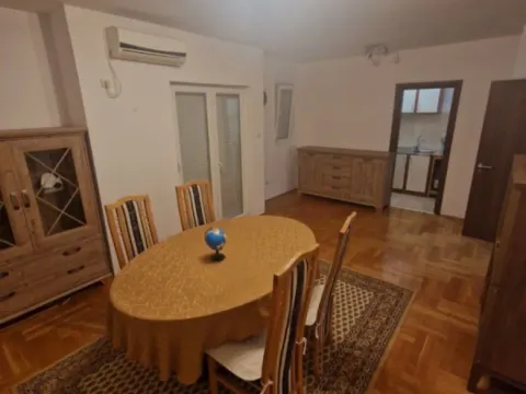 Prodaja, trosoban stan, 98m², Ljubović, Podgorica - image 6