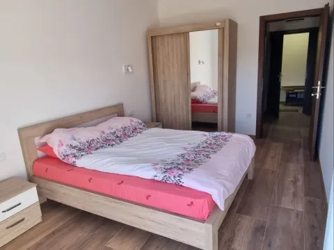 Izdavanje, jednosoban stan, 50m², Zabjelo, Podgorica - image 4