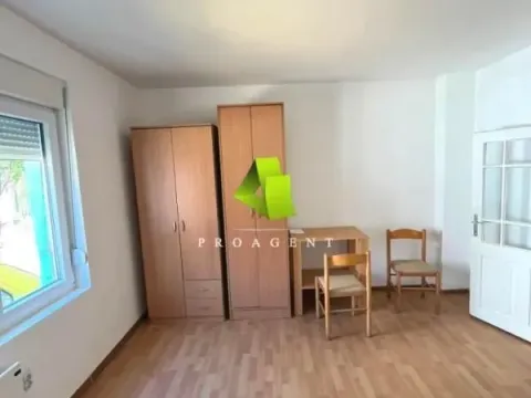 Sale, house, 55m², Medijana, Niš - image 3