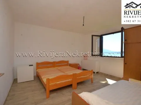 Prodaja, kuća, 153m², Bijela, Herceg Novi - image 6