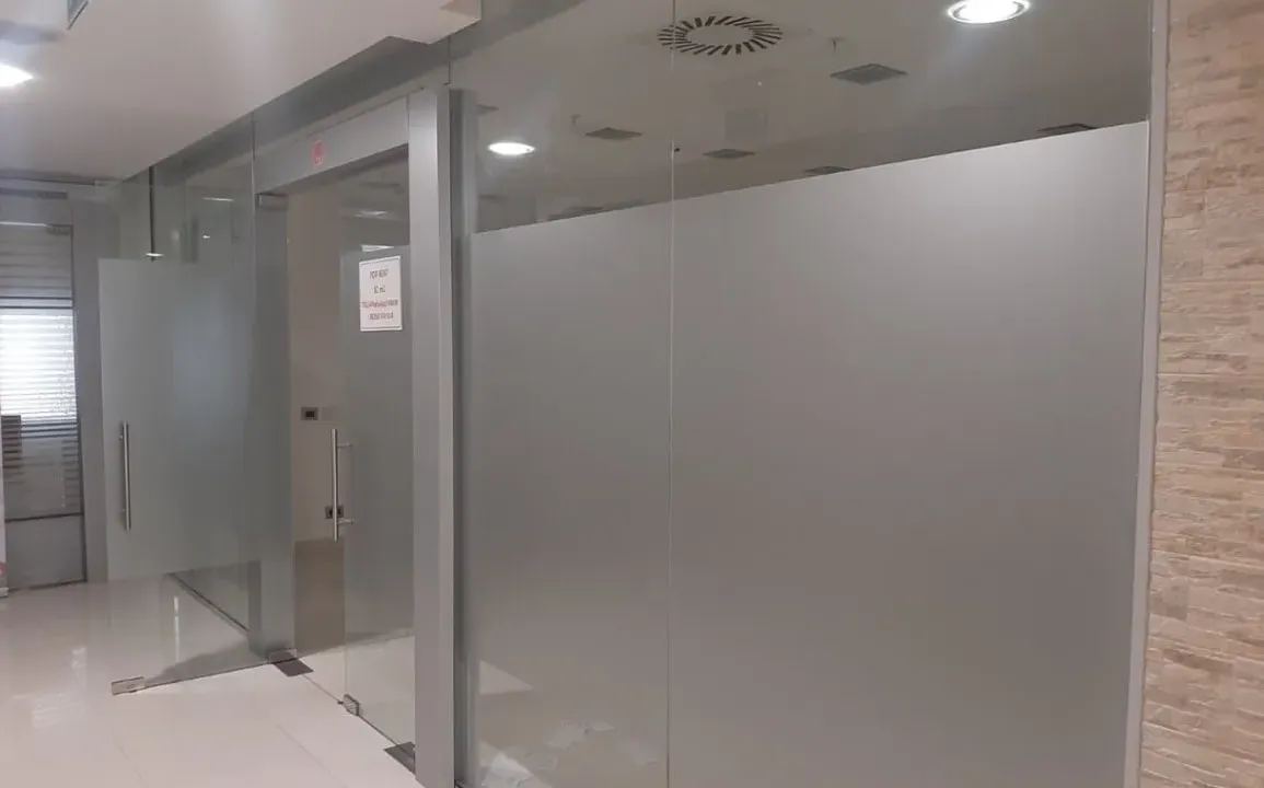 Rent, office space, 32m², Centar, Budva