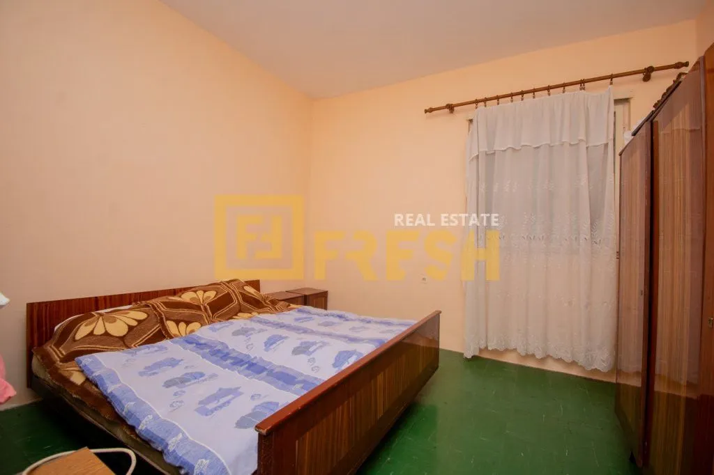 Sale, house, 109m², Ostalo, Podgorica