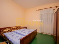 Sale, house, 109m², Ostalo, Podgorica - image 6