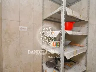 Izdavanje, dvosoban stan, 90m², Centar, Podgorica - image 12