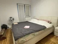 Izdavanje, jednosoban stan, 45m², Preko Morače, Podgorica - image 2