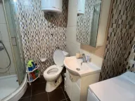 Sale, two bedroom apartment, 62m², Centar, Bar - image 5